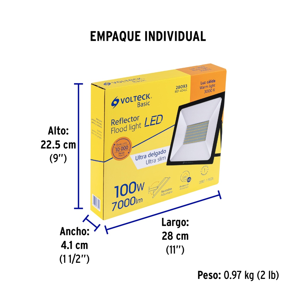 REF-404LC+EIND1.jpg