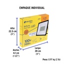 REF-404LC+EIND1.jpg