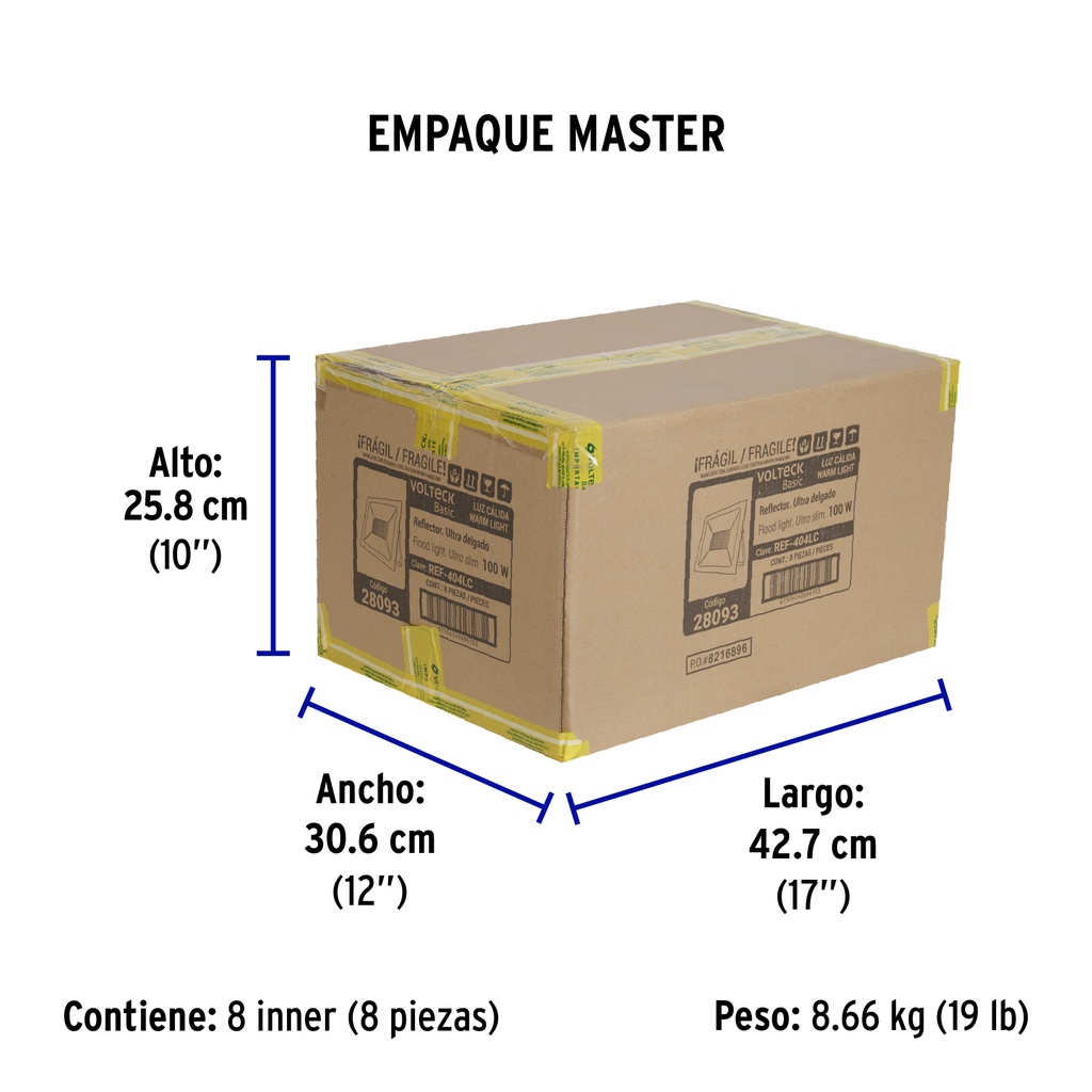 REF-404LC+EM1.jpg