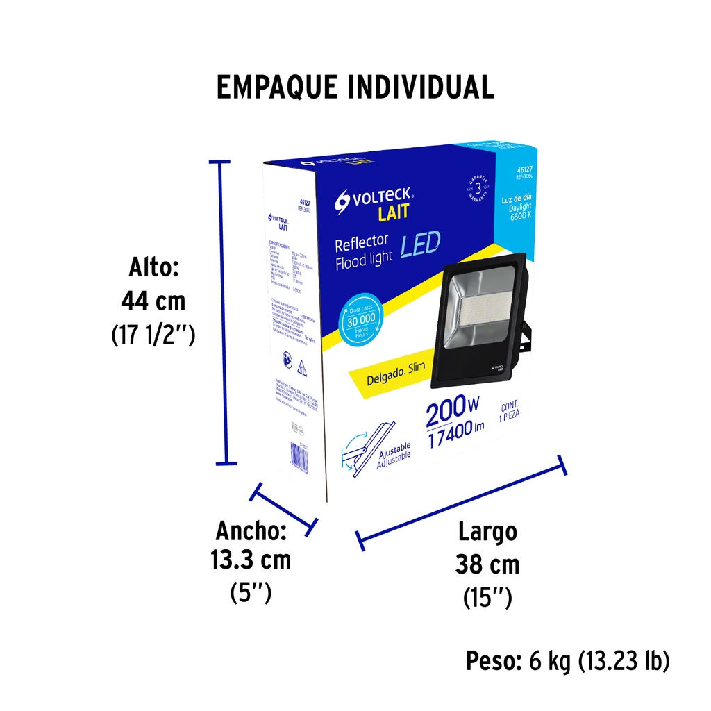 REF-306L+EIND1.jpg