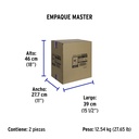 REF-306L+EM1.jpg