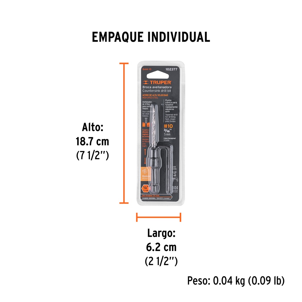 BAM-10+EIND1.jpg