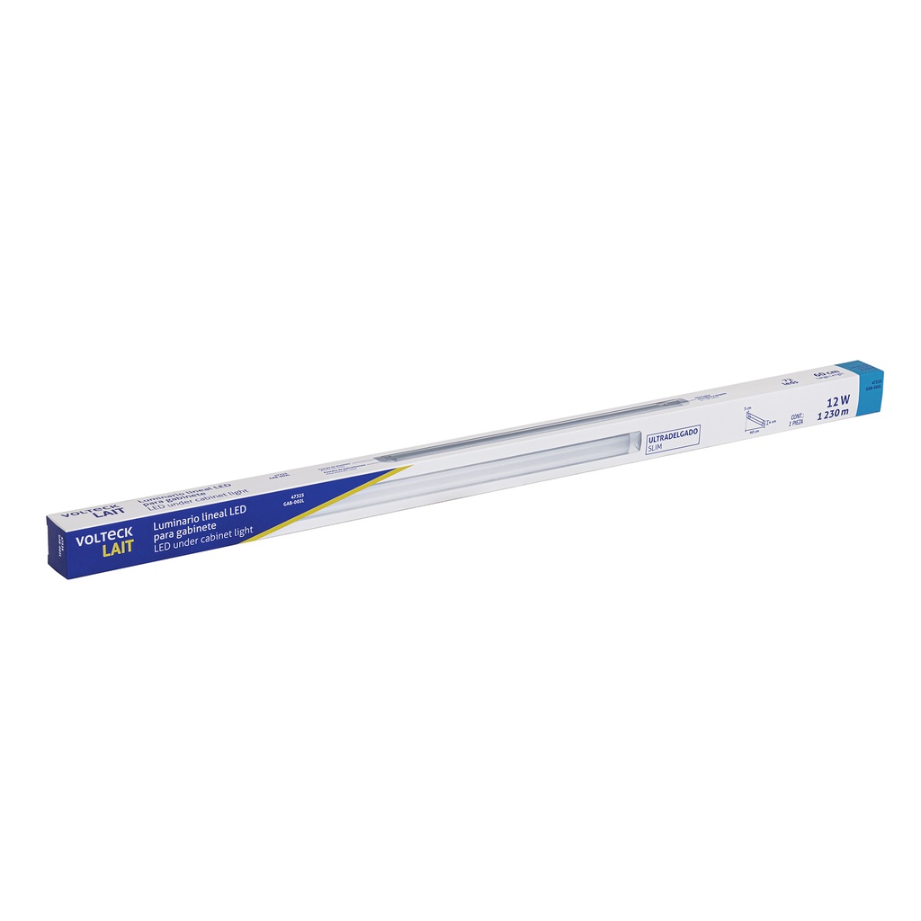 GAB-002L+E1.jpg