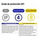 GAB-002L+FC2.jpg