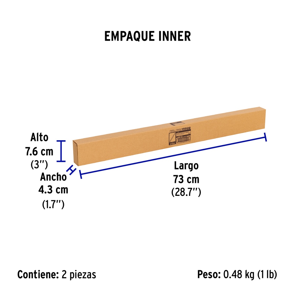 GAB-002L+EI1.jpg