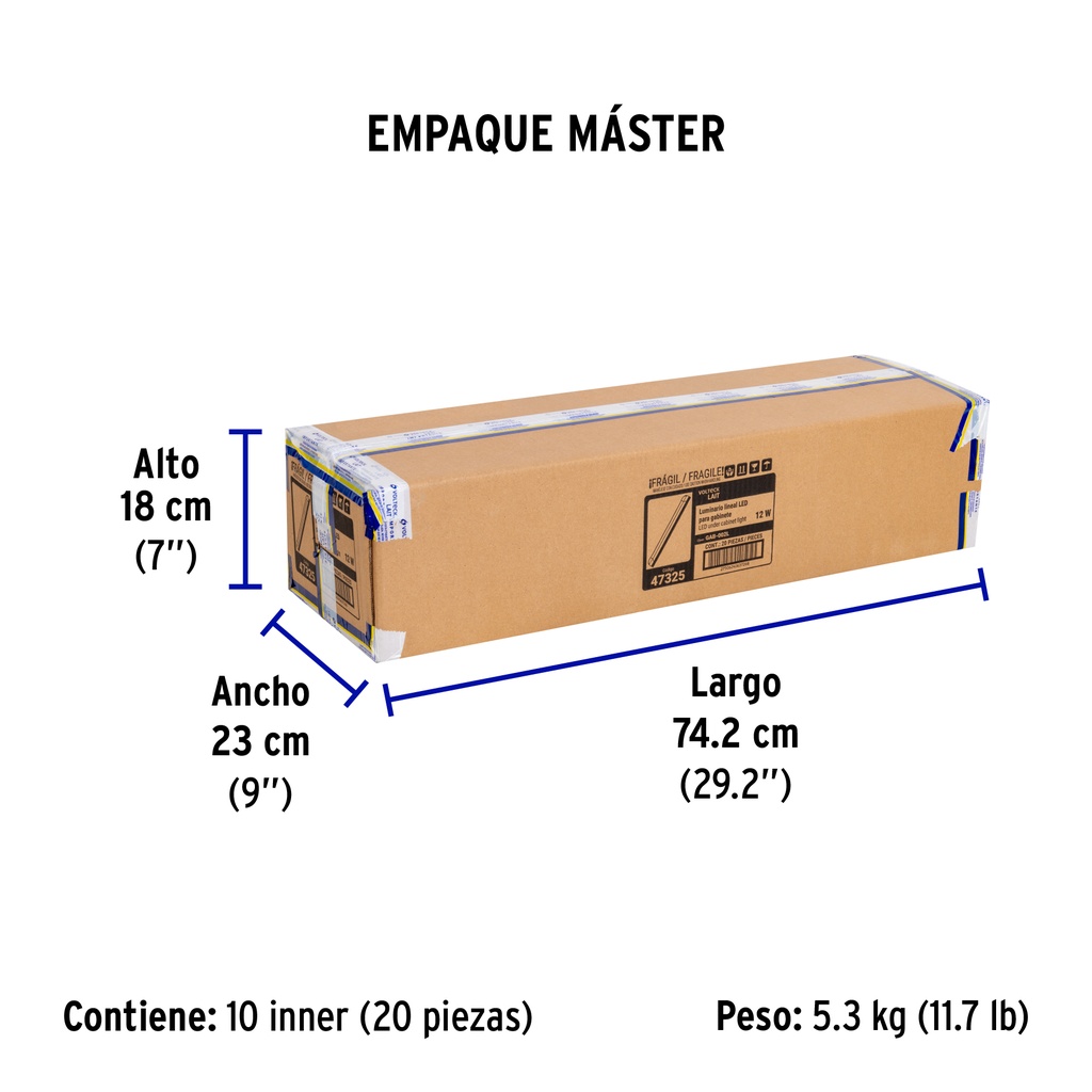 GAB-002L+EM1.jpg