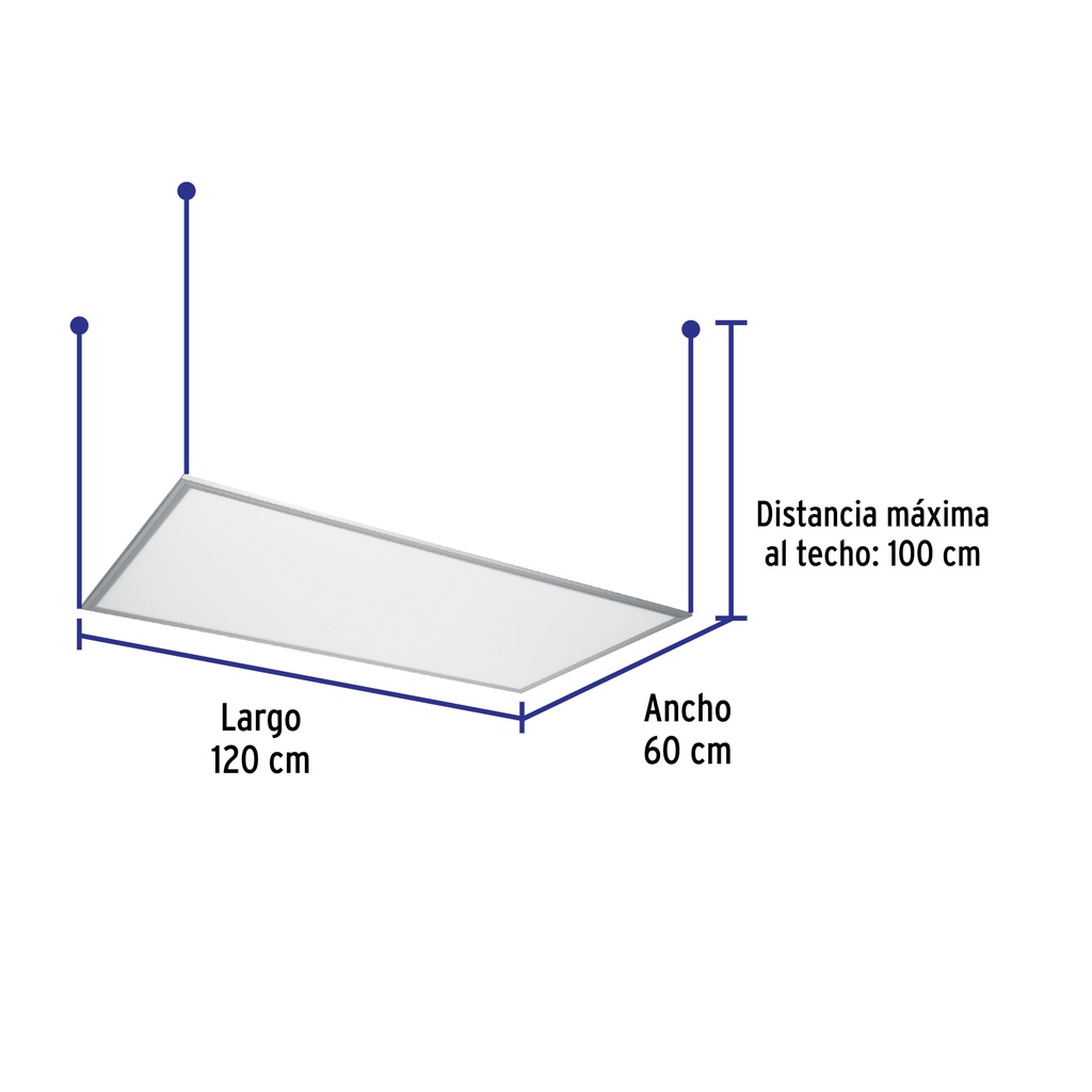 COL-402L+D3.jpg