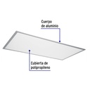 COL-402L+FC1.jpg