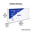 COL-402L+EIND1.jpg