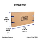 COL-402L+EI1.jpg