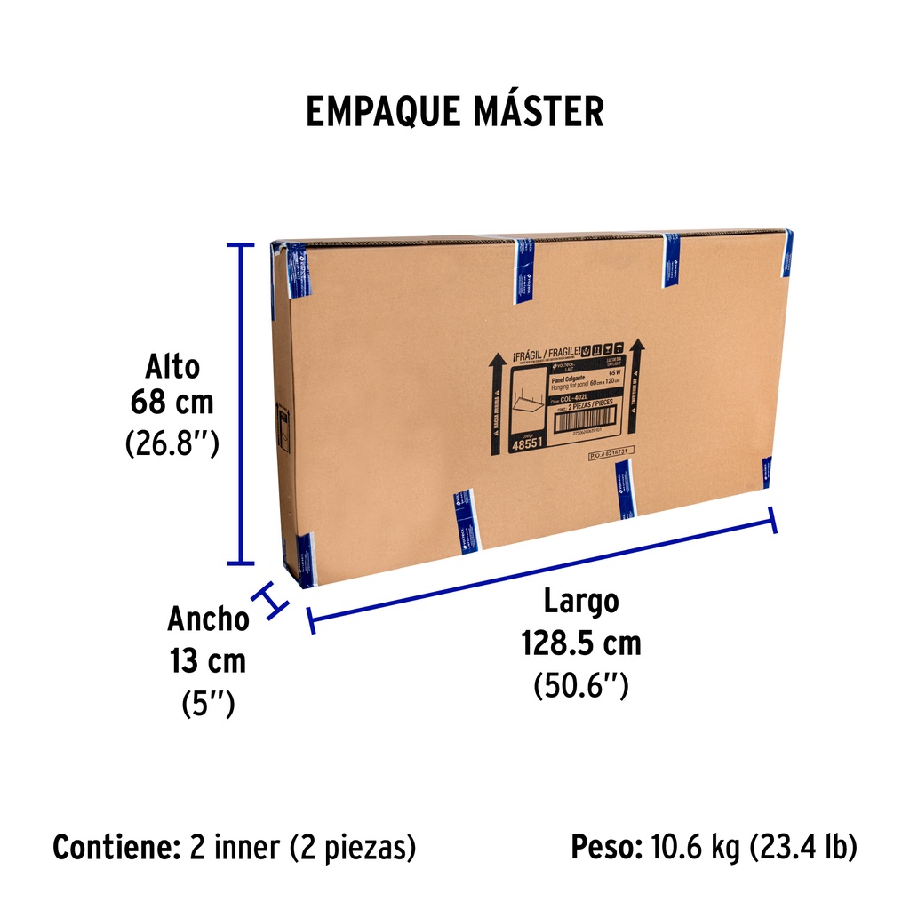 COL-402L+EM1.jpg