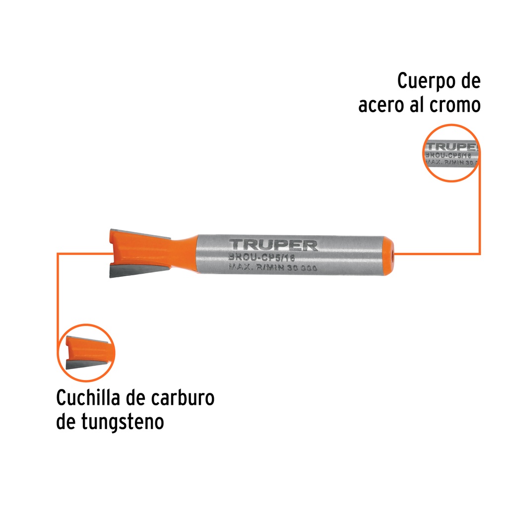 BROU-CP5-16+FC1.jpg