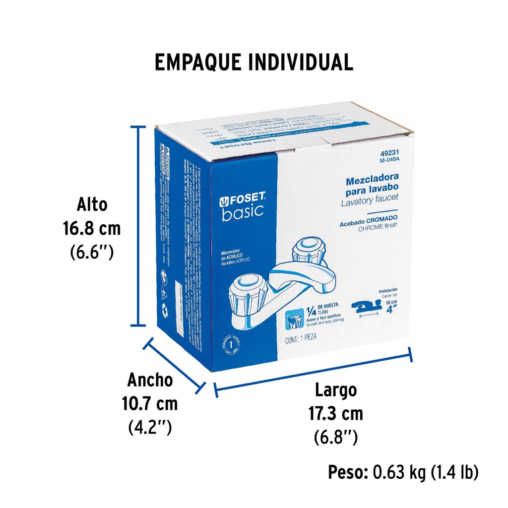 M-048A+EIND1.jpg