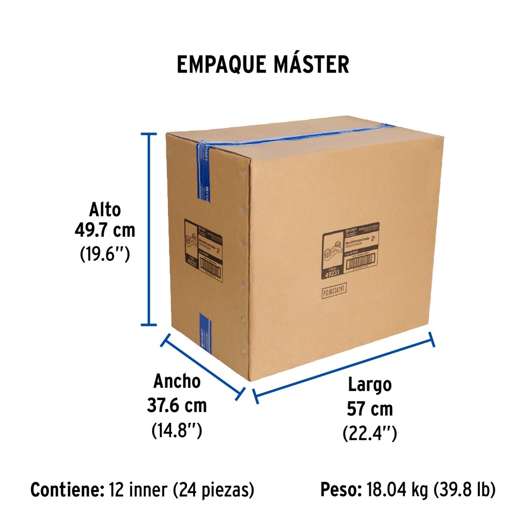 M-048A+EM1.jpg