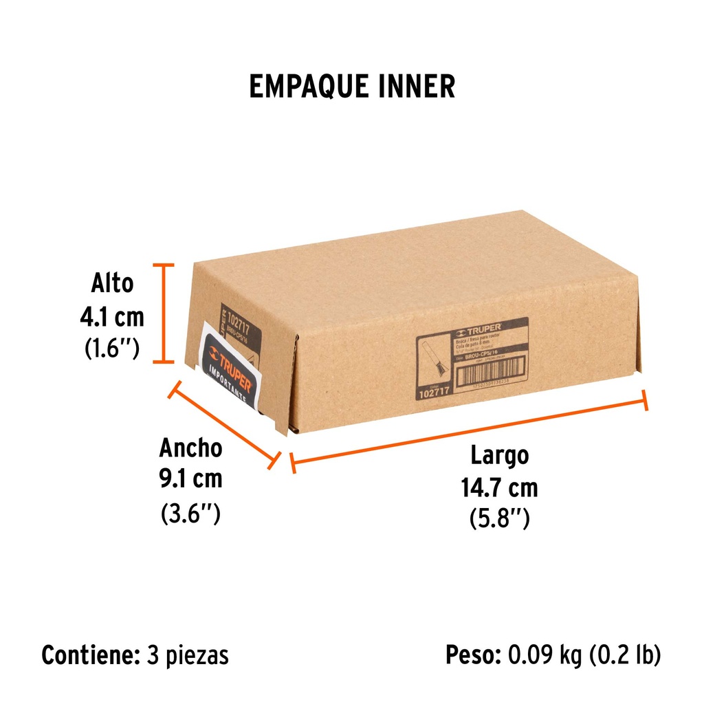 BROU-CP5-16+EI1.jpg