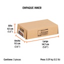 BROU-CP5-16+EI1.jpg