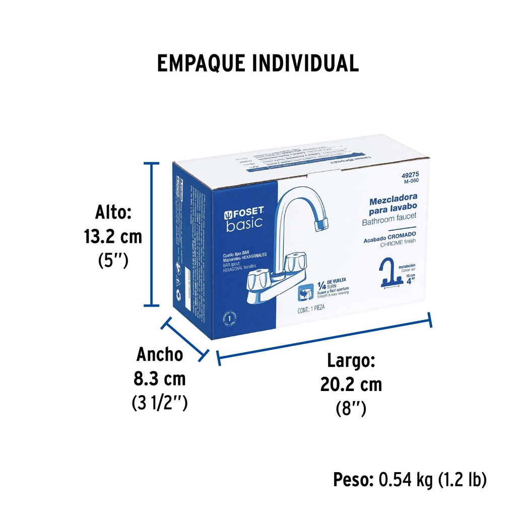 M-060+EIND1.jpg