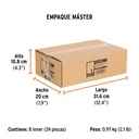 BROU-CP5-16+EM1.jpg