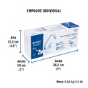 F-317P+EIND1.jpg