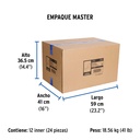 F-317P+EM1.jpg