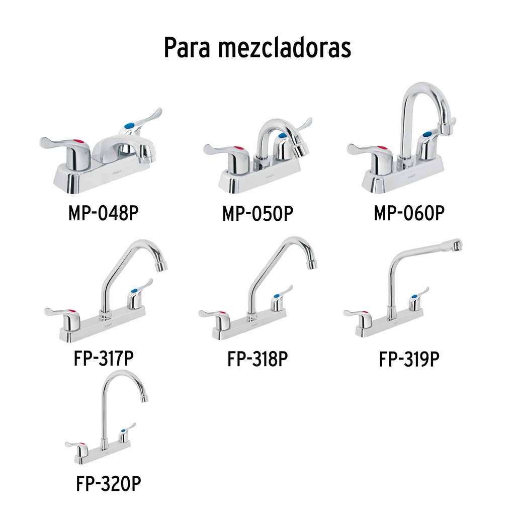 MMP-200+D1.jpg