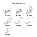MMP-200+D1.jpg