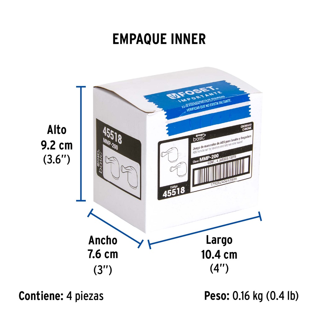 MMP-200+EI1.jpg