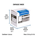 MMP-200+EI1.jpg