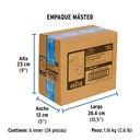 MMP-200+EM1.jpg