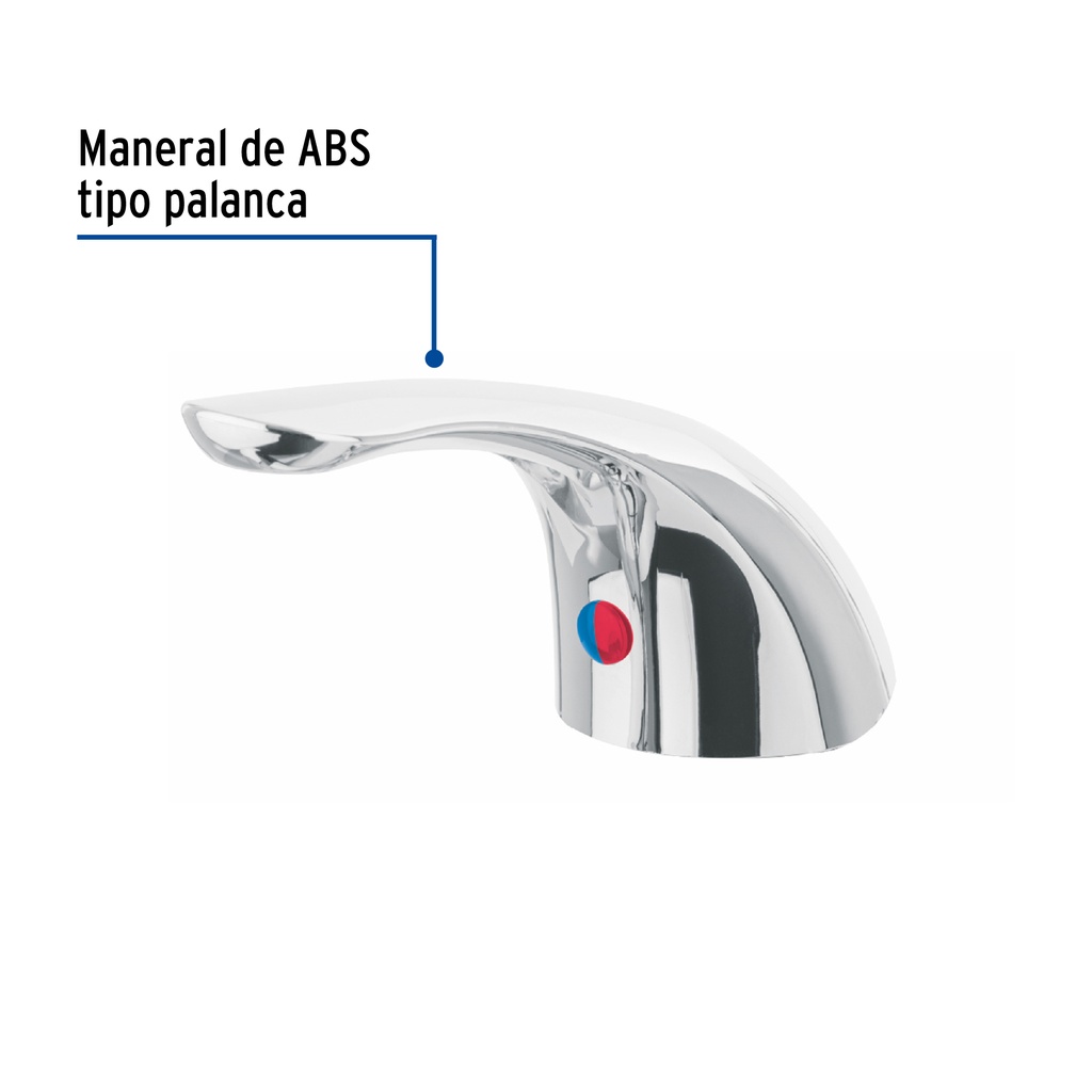 MMP-419+FC1.jpg