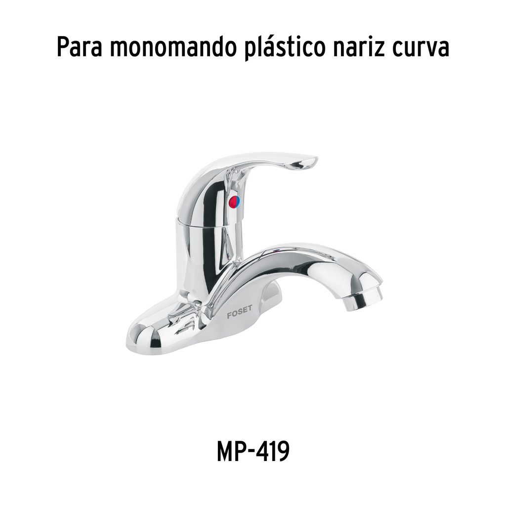 MMP-419+D1.jpg