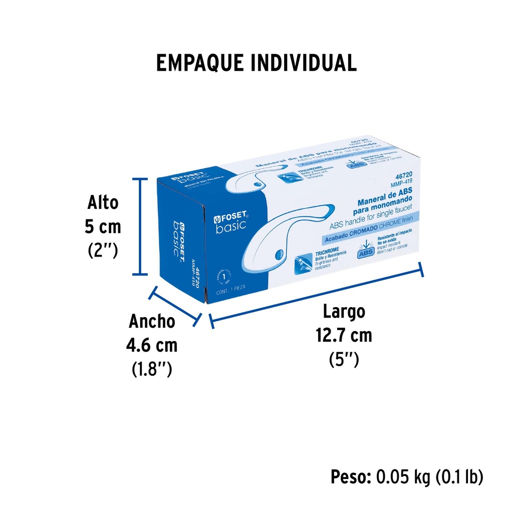 MMP-419+EIND1.jpg