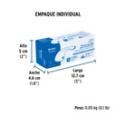 MMP-419+EIND1.jpg