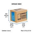 MMP-419+EI1.jpg