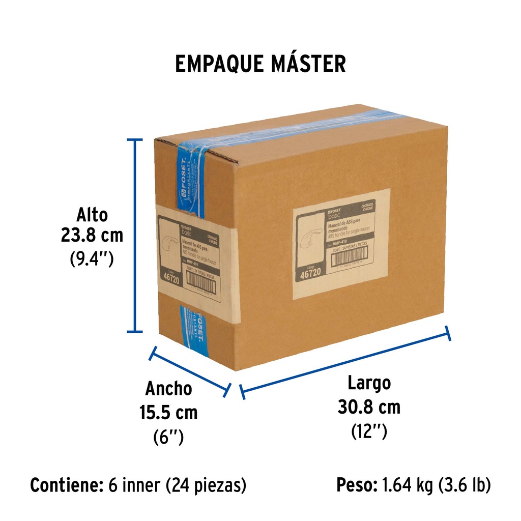 MMP-419+EM1.jpg