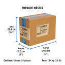 MMP-419+EM1.jpg