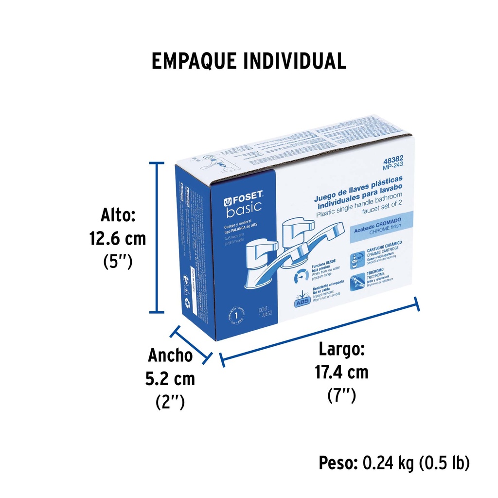 MP-243+EIND1.jpg