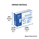 MP-243+EIND1.jpg