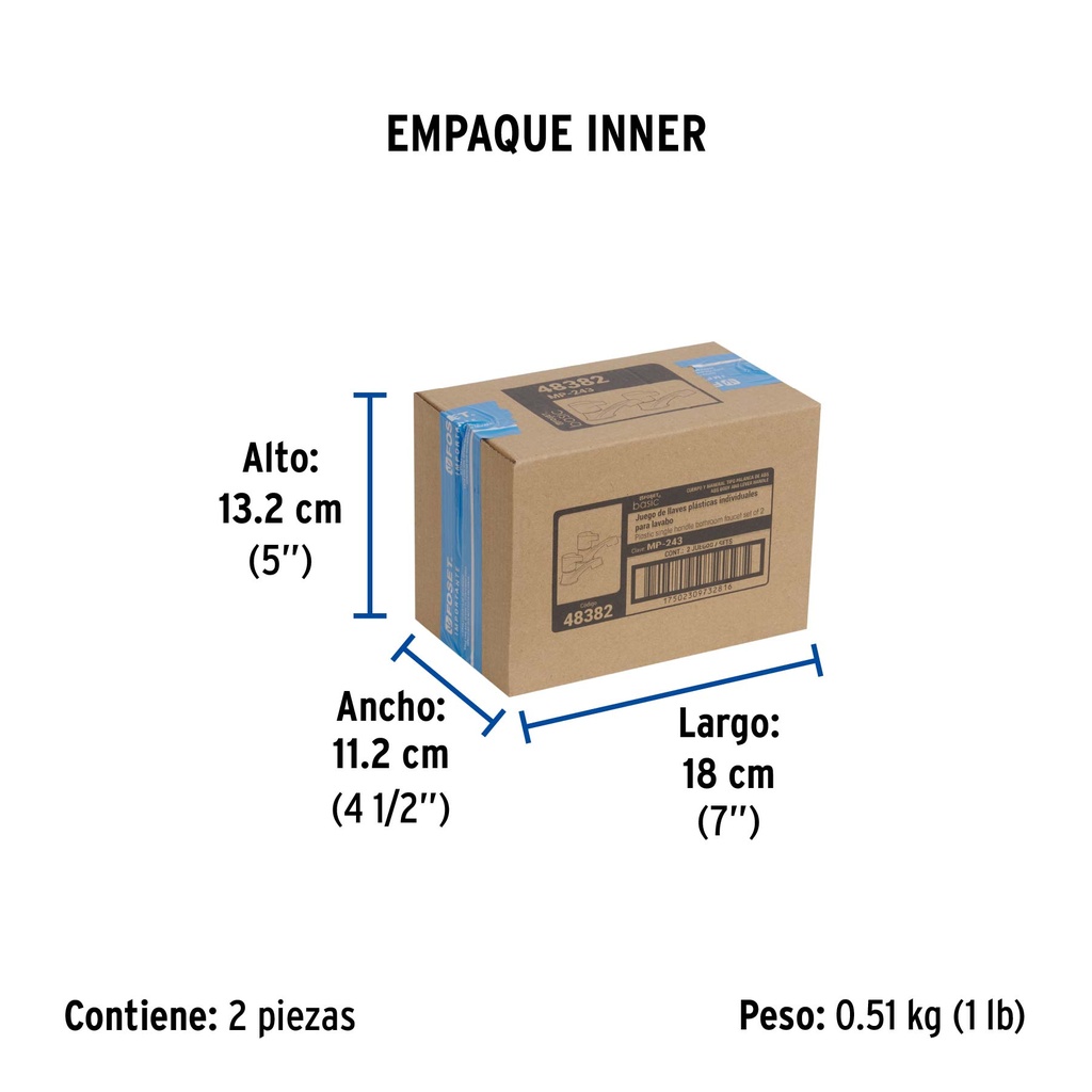 MP-243+EI1.jpg