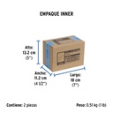 MP-243+EI1.jpg