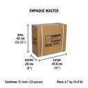 MP-243+EM1.jpg