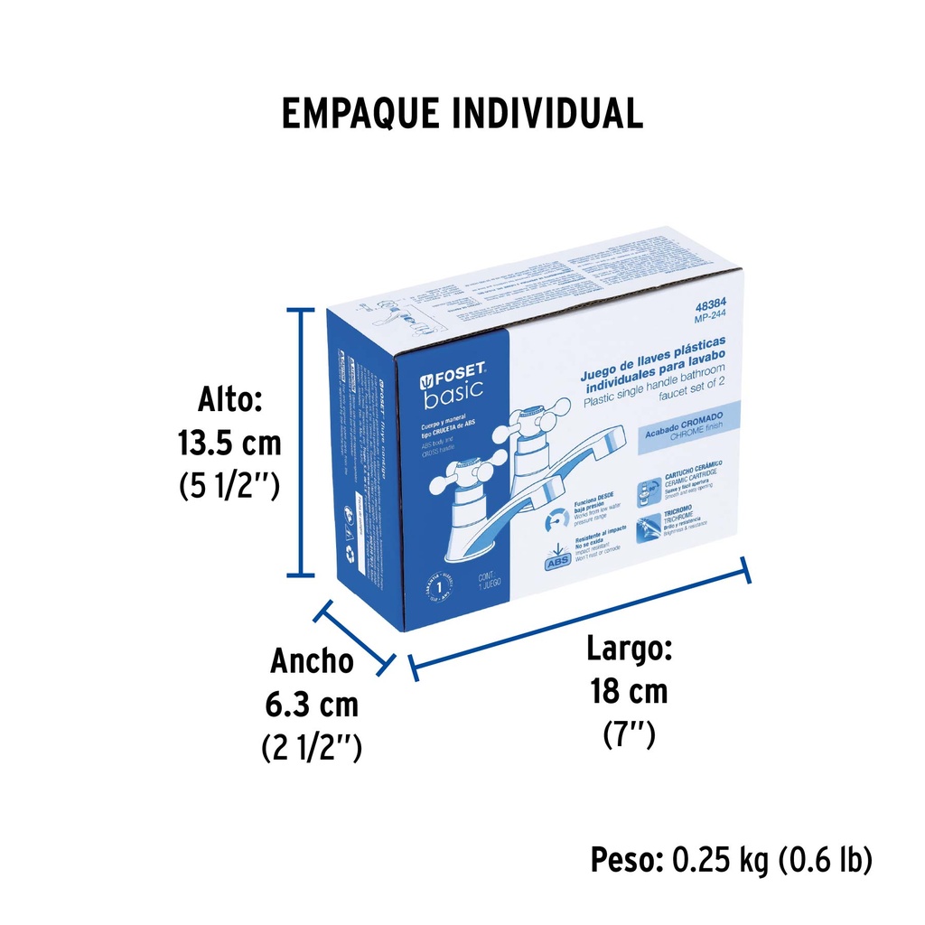 MP-244+EIND1.jpg