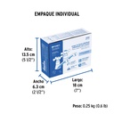MP-244+EIND1.jpg