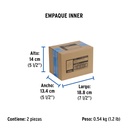 MP-244+EI1.jpg