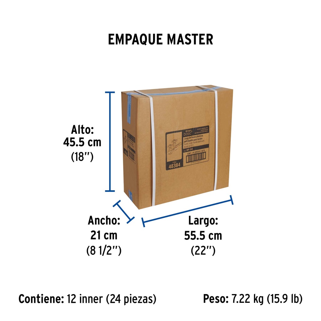 MP-244+EM1.jpg