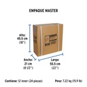 MP-244+EM1.jpg