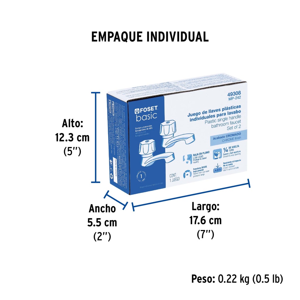 MP-242+EIND1.jpg
