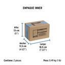 MP-242+EI1.jpg
