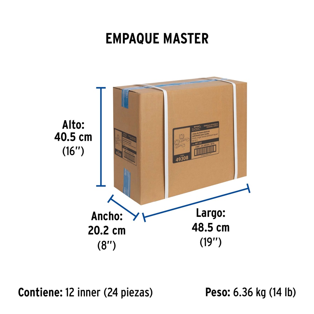 MP-242+EM1.jpg
