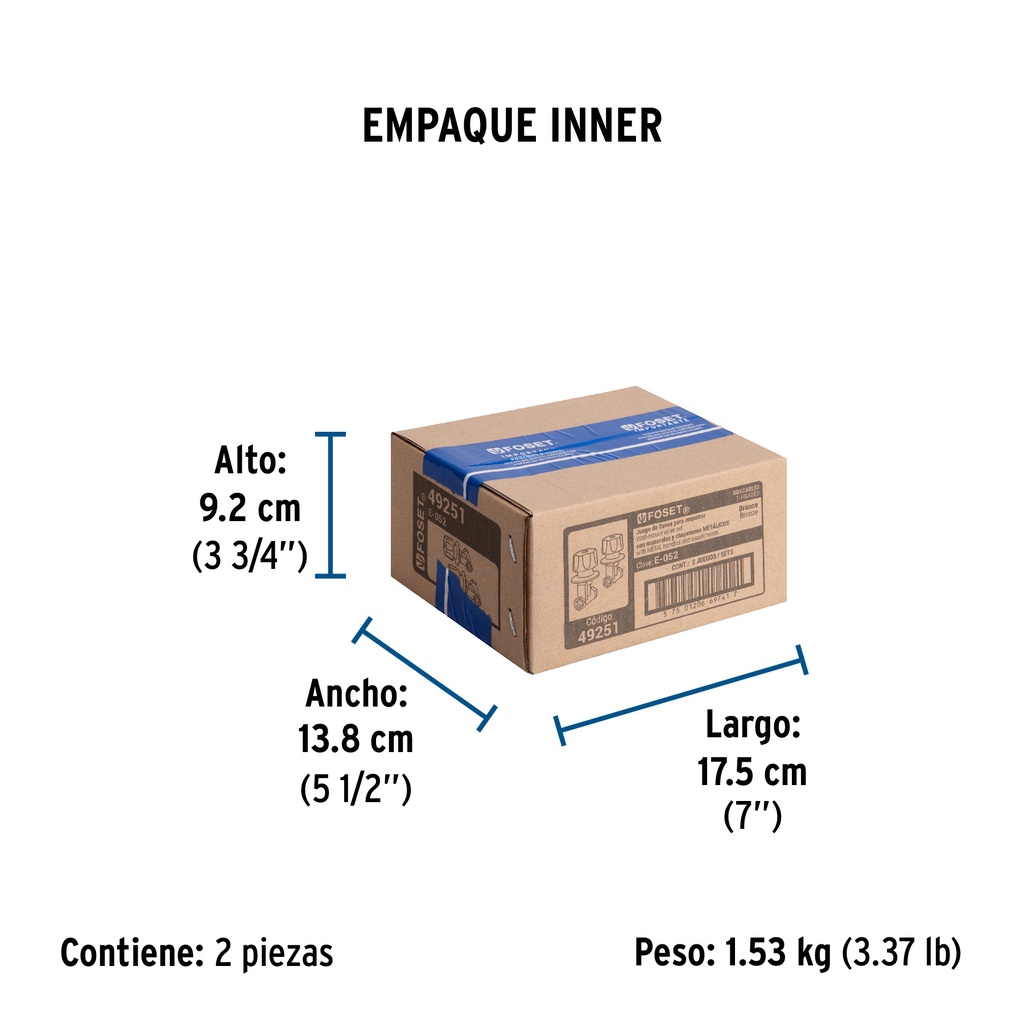 E-052+EI1.jpg